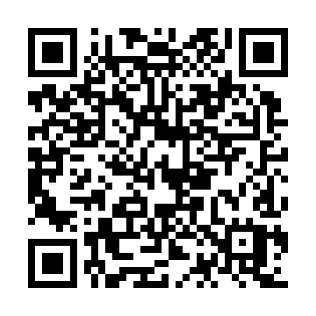 QR code for NB0K9U