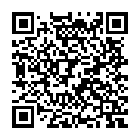 QR code for NB0O6Q