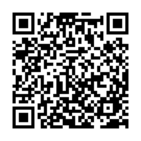 QR code for NB0R5G