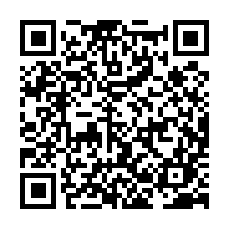 QR code for NB0U0L