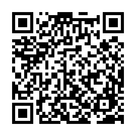 QR code for NB0U6D
