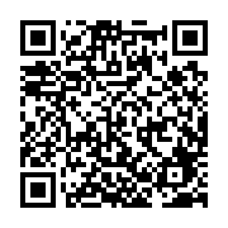 QR code for NB0W0F