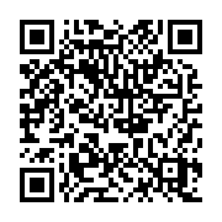 QR code for NB0X3X