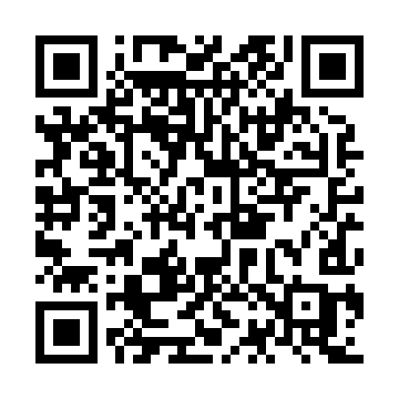 QR code for NB0X9C