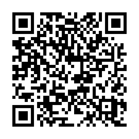 QR code for NB1E4Y