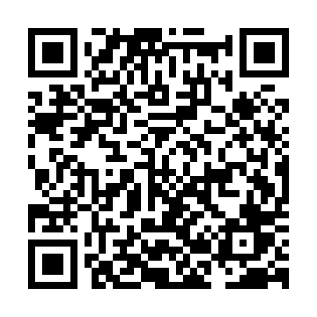 QR code for NB1H0V