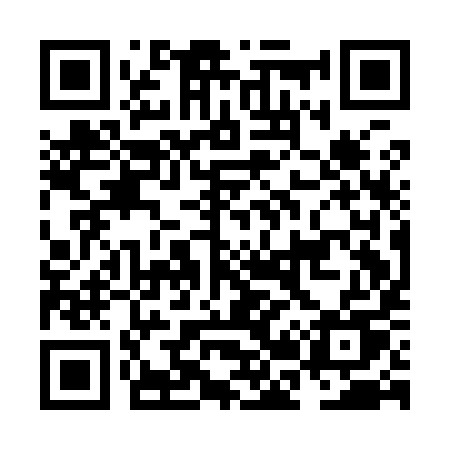QR code for NB1I9U