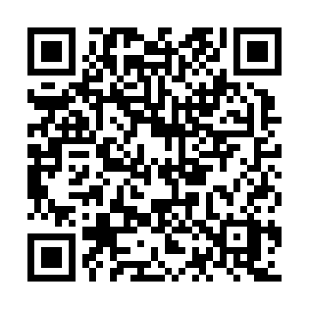 QR code for NB1J3X