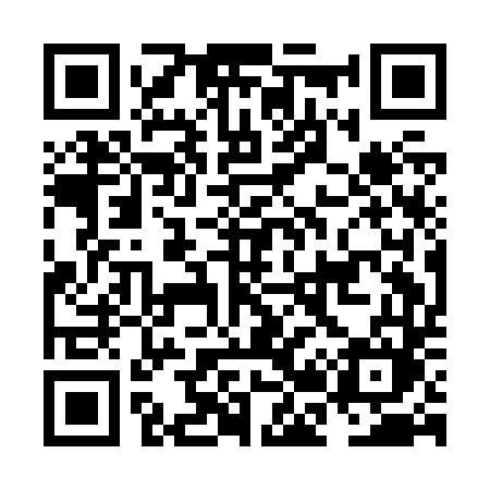 QR code for NB1J4M