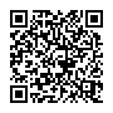QR code for NB1K1P