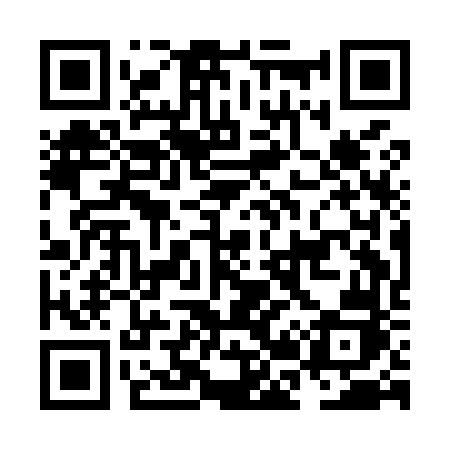 QR code for NB1M6J