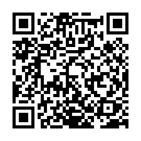 QR code for NB1P3X
