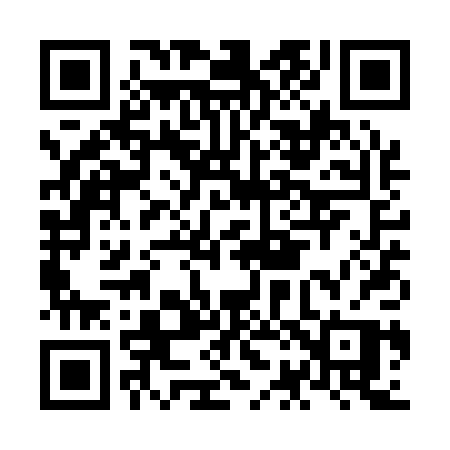 QR code for NB1Q0P
