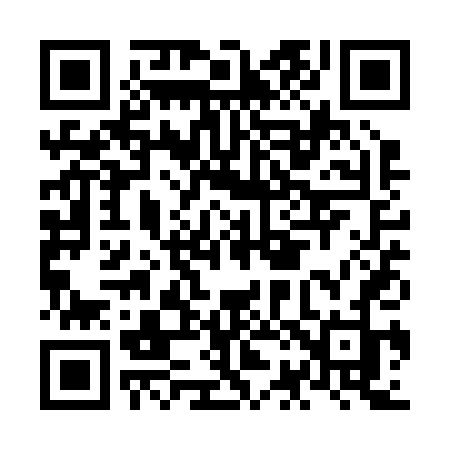 QR code for NB1R4J