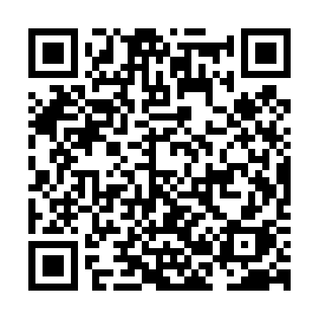 QR code for NB1T3H