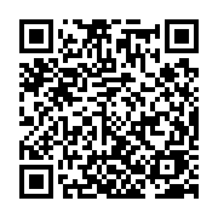 QR code for NB1W7E