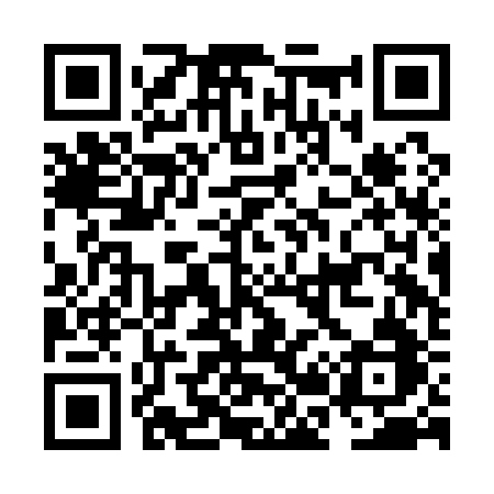 QR code for NB2A2B