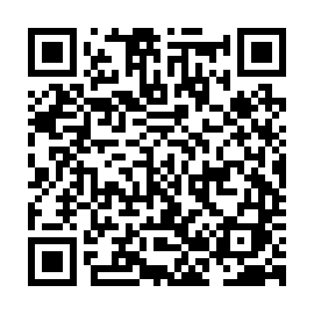QR code for NB2B4I
