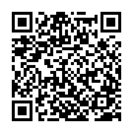 QR code for NB2I4R