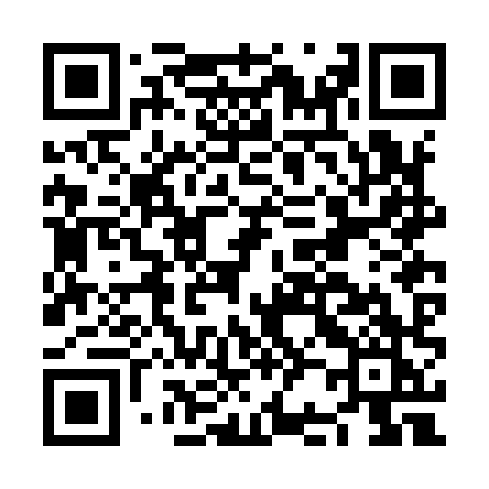 QR code for NB2I8K