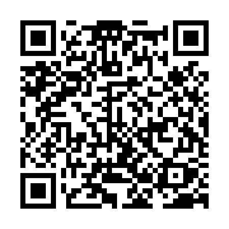 QR code for NB2L7Y