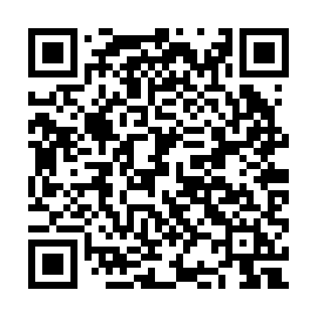QR code for NB2R8H