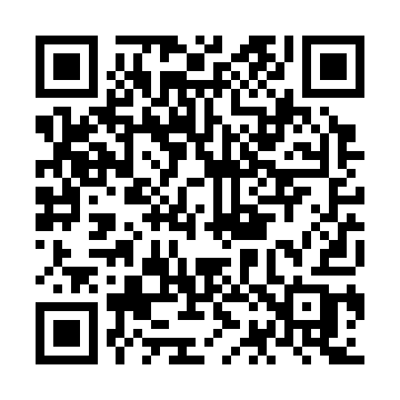 QR code for NB2S1B