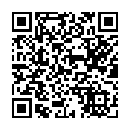 QR code for NB2Y5L
