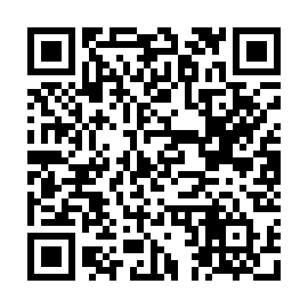 QR code for NB3A2T