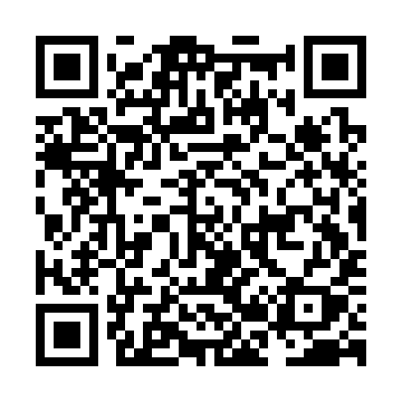 QR code for NB3C9Y