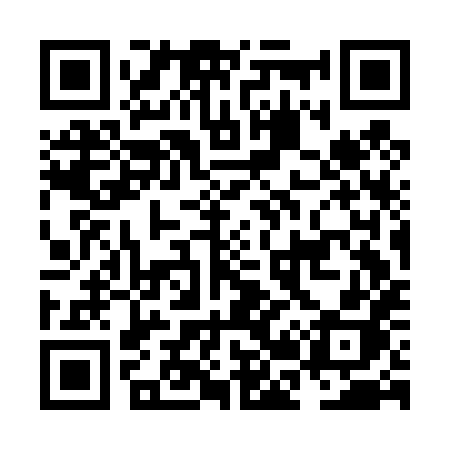 QR code for NB3D8H