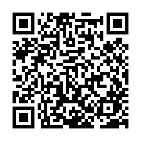 QR code for NB3D8N