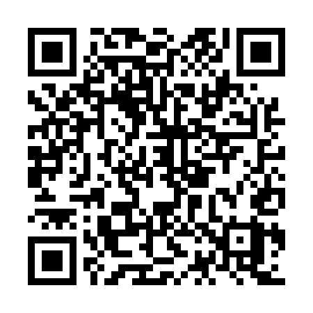 QR code for NB3E5Y