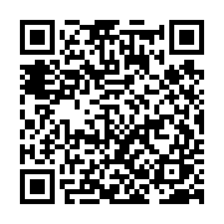 QR code for NB3F5S