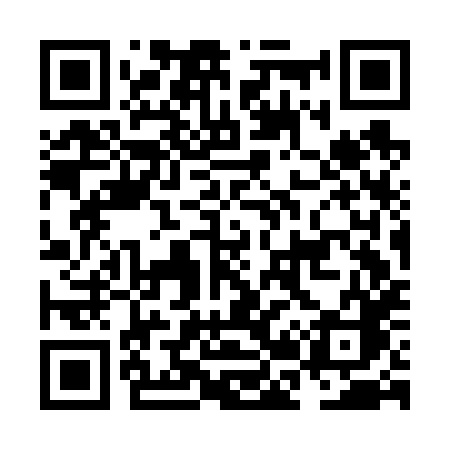 QR code for NB3F8C