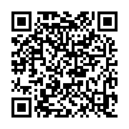 QR code for NB3I8K