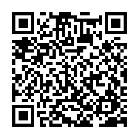 QR code for NB3J2N