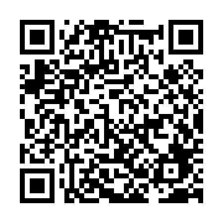 QR code for NB3P0F