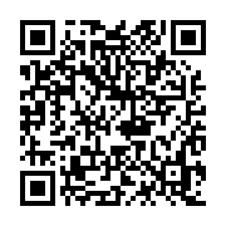 QR code for NB3P8N