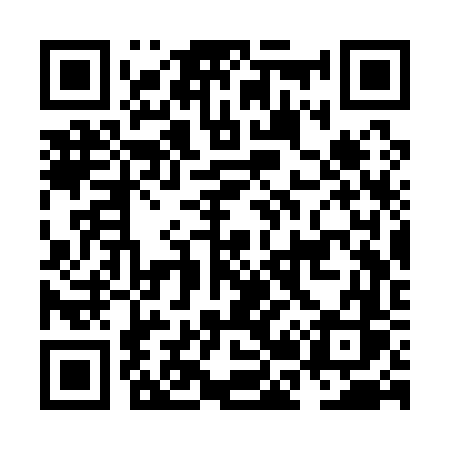 QR code for NB3Q6S