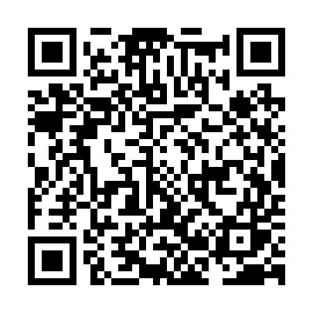 QR code for NB3R5S