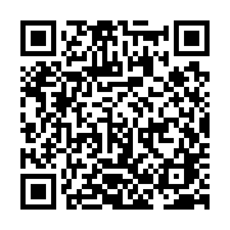 QR code for NB3W0C