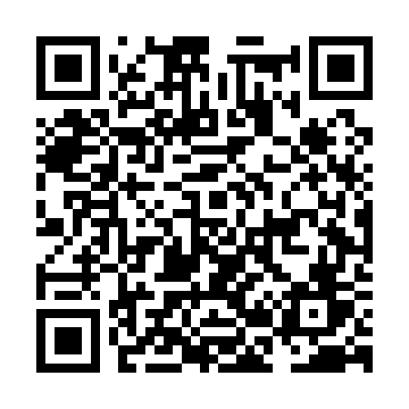 QR code for NB4A7V