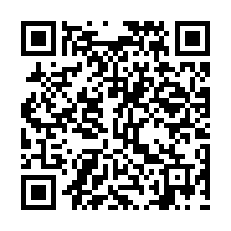 QR code for NB4B4U