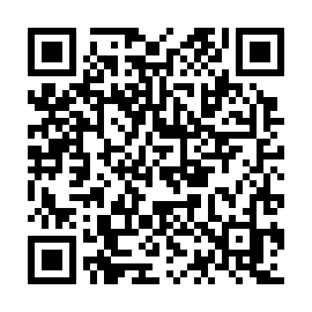 QR code for NB4C8J