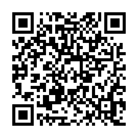 QR code for NB4E4N