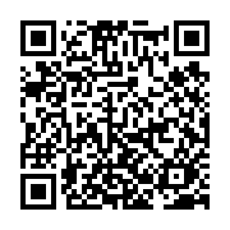 QR code for NB4F1O