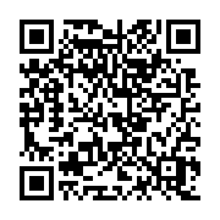 QR code for NB4G0V