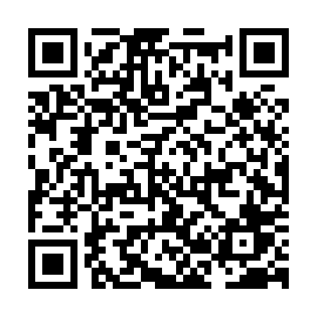 QR code for NB4H0V