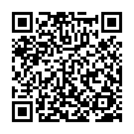 QR code for NB4L2J